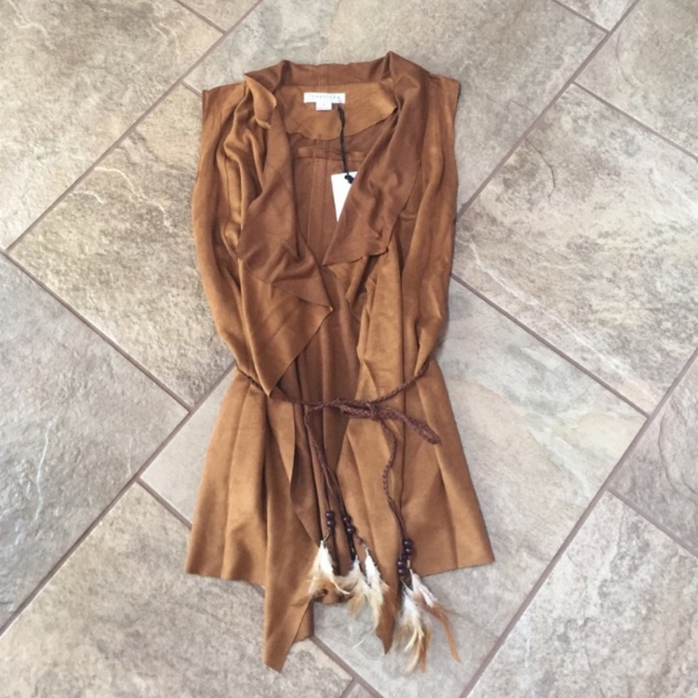 *CLOSING BOUTIQUE* - Picture 5 of 8